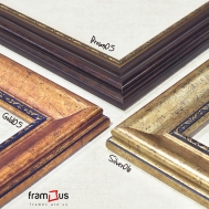 6046 - WOOD