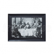 The Last Supper / 8523