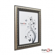 Frame 4545 Classic 12R 12RS 16R 16RS