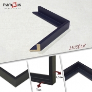 3505 - WOOD
