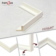 3505 - WOOD