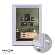 Frame 6050 Classic 12R 12RS 16R 16RS 20R 20RS