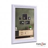 Frame 6050 Classic 12R 12RS 16R 16RS 20R 20RS