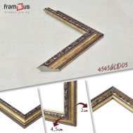4545 (01) - POLY