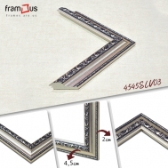 4545 (01) - POLY