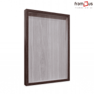 Magnet Frame 2021 Size 40x60 cm