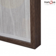 Magnet Frame 2021 Size 40x60 cm