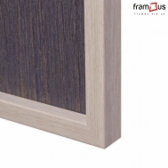 Magnet Frame 2023 Size 40x60cm