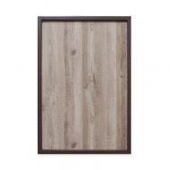 Magnet Frame 2023 Size 40x60cm