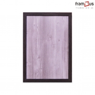 Magnet Frame 3003 Size 40x60 cm