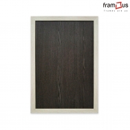 Magnet Frame 3003 Size 40x60 cm