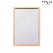 Magnet Frame 3003 Size 40x60 cm