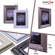 Frame 6050 Classic A4