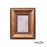 Frame 6051 Classic 4R 5R 6R