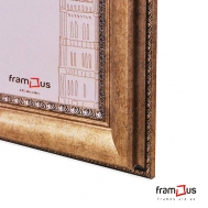 Frame 6051 Classic 4R 5R 6R
