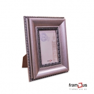 Frame 6051 Classic 4R 5R 6R