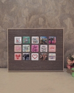 Magnet Pin