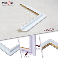 4532 - POLY