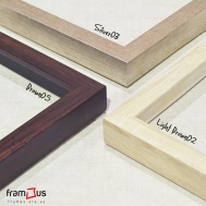 2003(2) - WOOD
