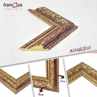 9034-GLD01-MA