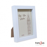 Frame 2023 Basic 4R 5R 6R