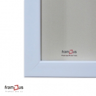 Frame 2023 Basic 4R 5R 6R