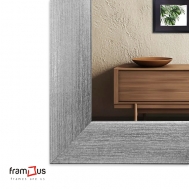 Frame 6010 Basic Large