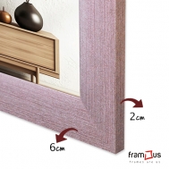 Frame 6010 Basic 24R