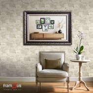 Frame Classic 9039+L