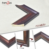 7535 - WOOD
