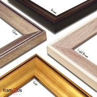 Frame 3062 Basic 4R 5R 6R