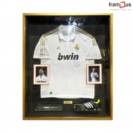 Jersey 01
