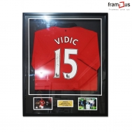 Jersey 02