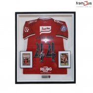 Jersey 03