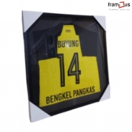 Jersey 14