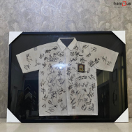 Uniform 01