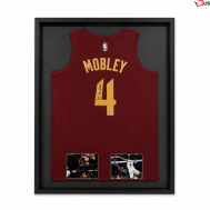 Jersey
